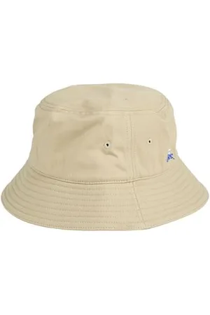 Burberry ACCESSORIES - Hats - on YOOX.com