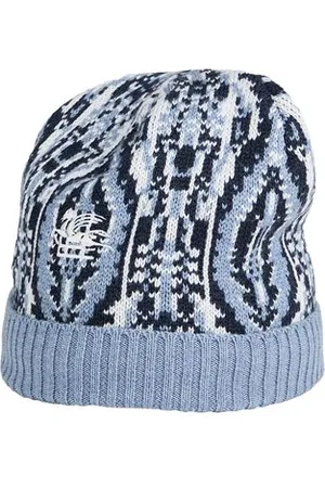 Etro ACCESSORIES - Hats - on YOOX.com