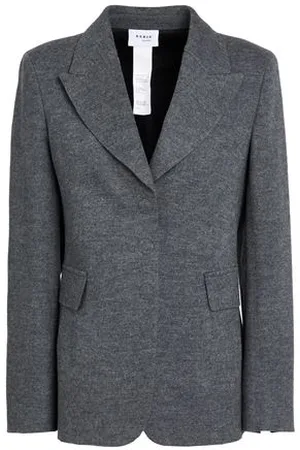 AKRIS SUITS and CO-ORDS - Blazers - on YOOX.com