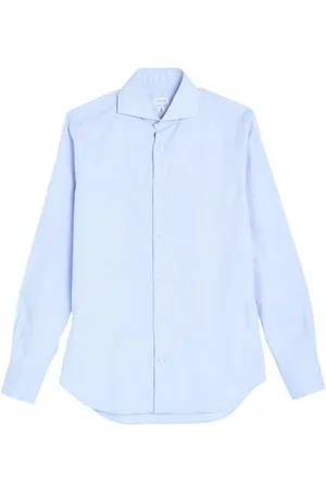 BORSA TOPWEAR - Shirts - on YOOX.com