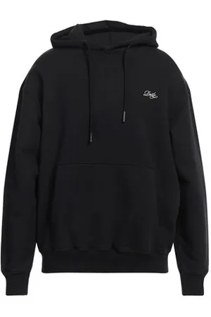 Drôle de Monsieur TOPWEAR - Sweatshirts - on YOOX.com