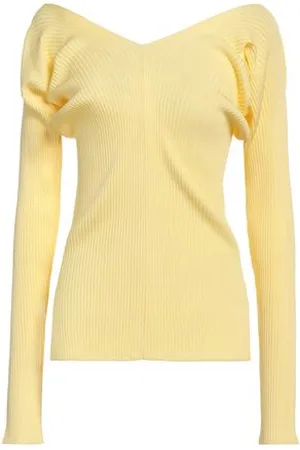 Low Classic KNITWEAR - Jumpers - on YOOX.com