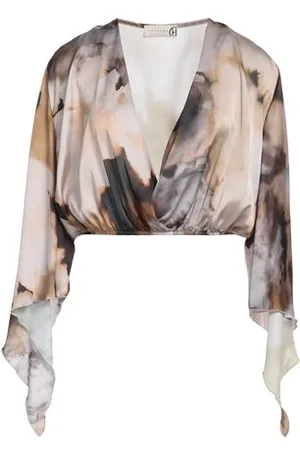 Haveone TOPWEAR - Tops - on YOOX.com