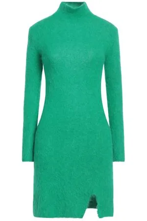 VICOLO DRESSES - Mini dresses - on YOOX.com