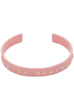 Marc Jacobs JEWELLERY and WATCHES - Bracelets - on YOOX.com