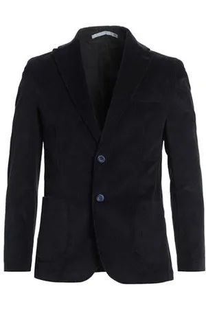 HERMAN & SONS SUITS and CO-ORDS - Blazers - on YOOX.com
