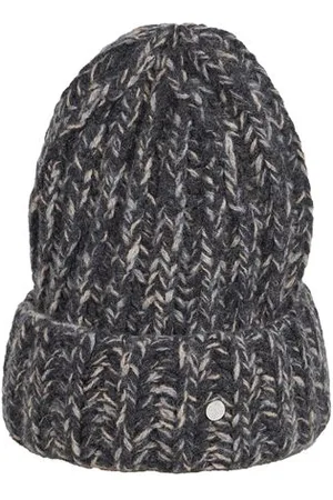 Closed ACCESSORIES - Hats - on YOOX.com
