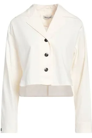 Low Classic TOPWEAR - Shirts - on YOOX.com