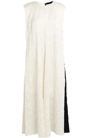 Partow DRESSES - Midi dresses - on YOOX.com