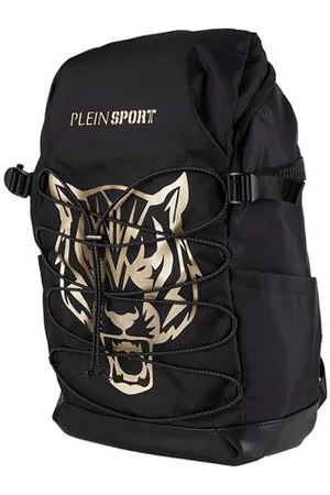 Philipp Plein BAGS - Rucksacks - on YOOX.com