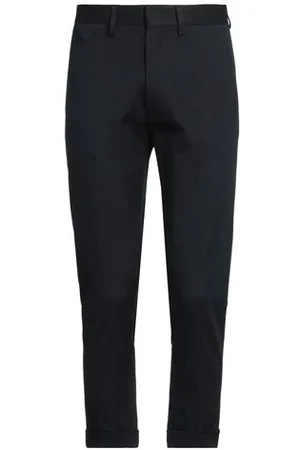 LOW BRAND BOTTOMWEAR - Trousers - on YOOX.com
