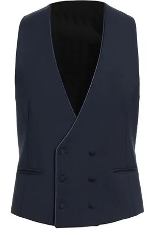 MAESTRAMI SUITS and CO-ORDS - Waistcoats - on YOOX.com