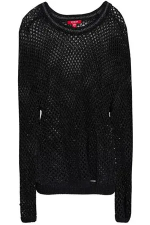 Guess KNITWEAR - Jumpers - on YOOX.com
