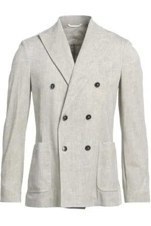 Circolo SUITS and CO-ORDS - Blazers - on YOOX.com