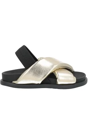 Marni FOOTWEAR - Sandals - on YOOX.com
