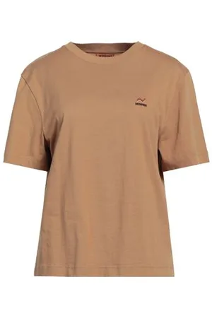 Missoni TOPWEAR - T-shirts - on YOOX.com