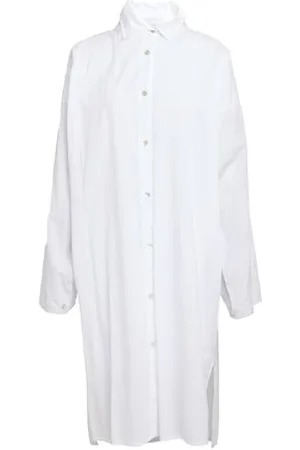 Crossley DRESSES - Midi dresses - on YOOX.com