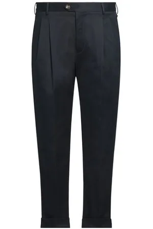 PT Torino BOTTOMWEAR - Trousers - on YOOX.com