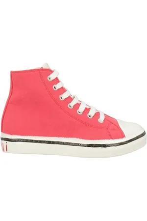 Marni FOOTWEAR - Trainers - on YOOX.com