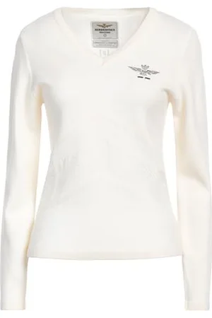 Aeronautica Militare KNITWEAR - Jumpers - on YOOX.com