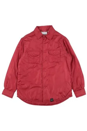 Aspesi COATS & JACKETS - Jackets - on YOOX.com