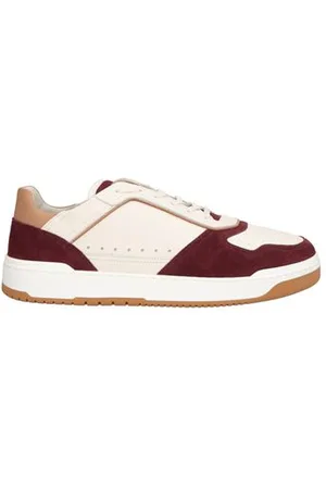 Brunello Cucinelli FOOTWEAR - Trainers - on YOOX.com