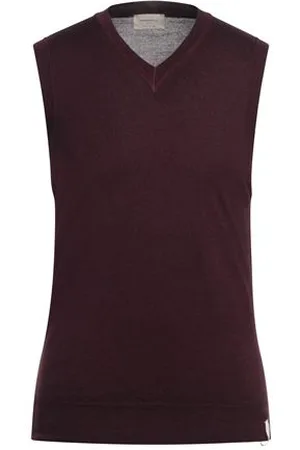 BROOKSFIELD KNITWEAR - Jumpers - on YOOX.com