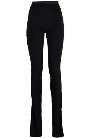 Rick Owens BOTTOMWEAR - Leggings - on YOOX.com