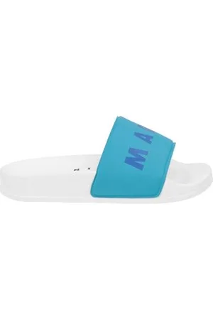 Marni FOOTWEAR - Sandals - on YOOX.com
