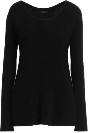 Roberto Collina KNITWEAR - Jumpers - on YOOX.com