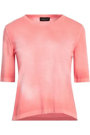 Roberto Collina KNITWEAR - Jumpers - on YOOX.com