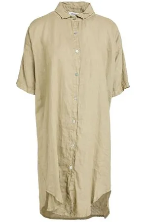 Crossley DRESSES - Mini dresses - on YOOX.com