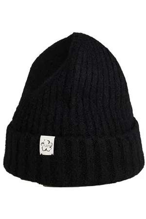Ted Baker ACCESSORIES - Hats - on YOOX.com