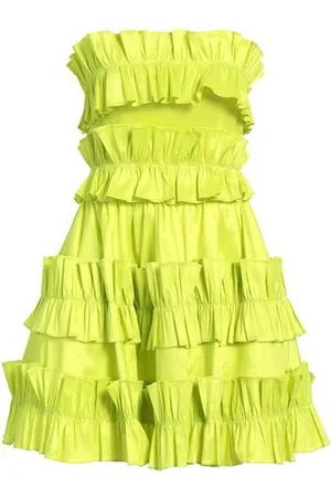 ATELIER LEGORA DRESSES - Mini dresses - on YOOX.com