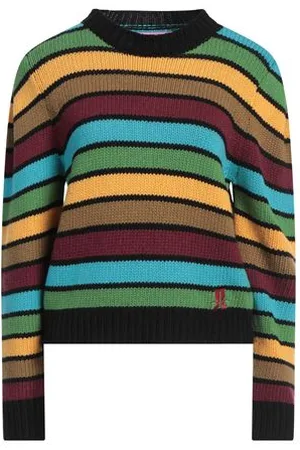 La DoubleJ KNITWEAR - Jumpers - on YOOX.com