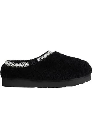 UGG FOOTWEAR - Mules & Clogs - on YOOX.com