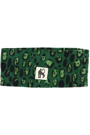 Mini Rodini ACCESSORIES - Scarves - on YOOX.com