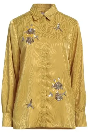 CONNOR & BLAKE TOPWEAR - Shirts - on YOOX.com