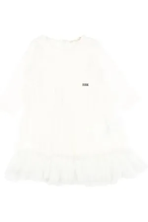 Liu Jo NEWBORN - Baby dresses - on YOOX.com