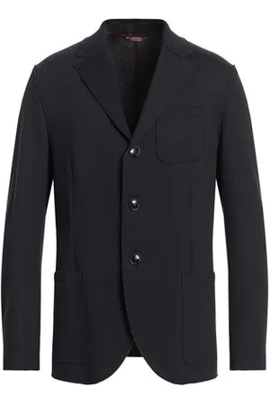 HERMAN & SONS SUITS and CO-ORDS - Blazers - on YOOX.com