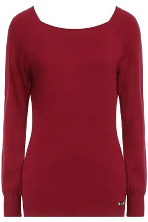 TOY G. KNITWEAR - Jumpers - on YOOX.com