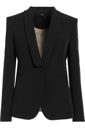 HANITA SUITS and CO-ORDS - Blazers - on YOOX.com
