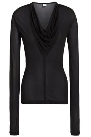 Totême TOPWEAR - Tops - on YOOX.com