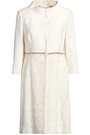 CLIPS COATS & JACKETS - Overcoats & Trench Coats - on YOOX.com