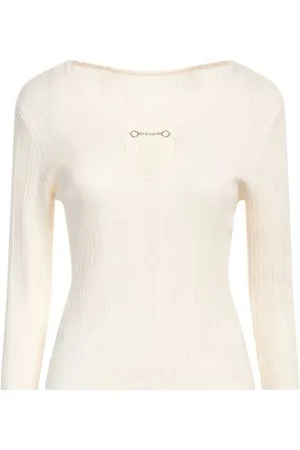 Sessun KNITWEAR - Jumpers - on YOOX.com