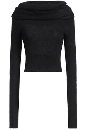 Serafini KNITWEAR - Jumpers - on YOOX.com