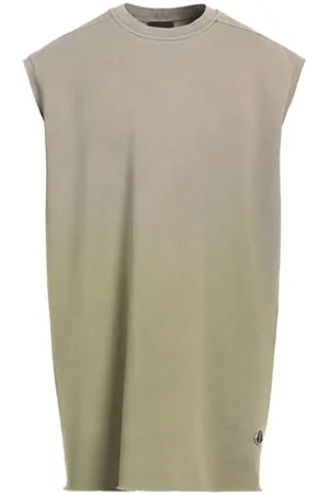 Moncler TOPWEAR - Sweatshirts - on YOOX.com