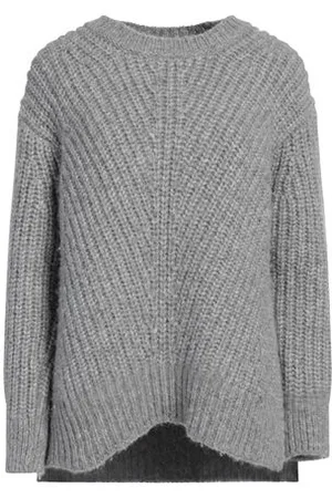 Closed KNITWEAR - Jumpers - on YOOX.com