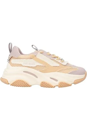 Steve Madden FOOTWEAR - Trainers - on YOOX.com