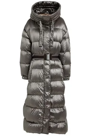 Max mara the cube COATS & JACKETS - Puffers - on YOOX.com